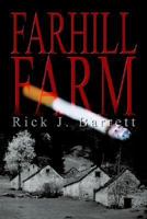 Farhill Farm 1410775593 Book Cover