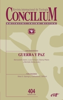 Guerra y paz (Spanish Edition) 8490739978 Book Cover