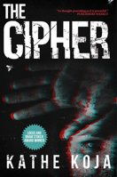 The Cipher 1946154334 Book Cover