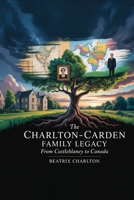From Castleblayney to Canada 1998332012 Book Cover