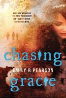 Chasing Gracie 1514714515 Book Cover