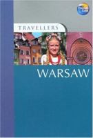 Warsaw 1841574929 Book Cover