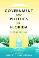 Government and Politics in Florida