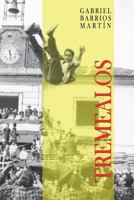 Tremealos 1721553592 Book Cover