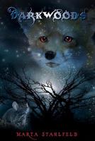 Darkwoods 1935359770 Book Cover