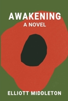 Awakening B0F49LLDQ1 Book Cover