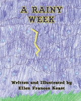 A Rainy Week 1609767772 Book Cover