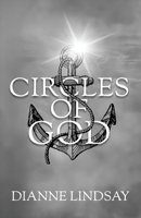 Circles of God B0GL4W5CMP Book Cover