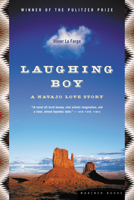 Laughing Boy 0451524675 Book Cover