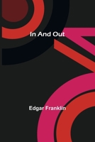 In and Out 9356314454 Book Cover