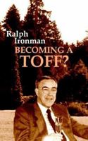 Becoming a Toff? 1844011283 Book Cover