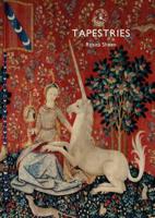 Tapestries 1784423831 Book Cover