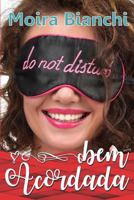 Bem Acordada 1544771770 Book Cover