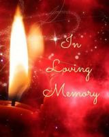 In Loving Memory 179543385X Book Cover