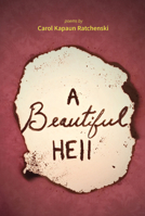 A Beautiful Hell 0898233429 Book Cover