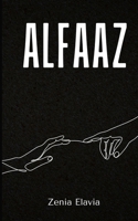 Alfaaz 9358369582 Book Cover