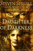 Daughter of Darkness 0312970811 Book Cover
