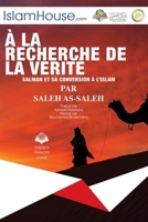 À la recherche de la vérité 6039096993 Book Cover