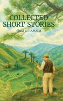 Collected Short Stories: 2nd Edition 1038336406 Book Cover