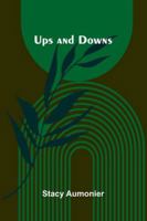 Ups And Downs 9373056832 Book Cover