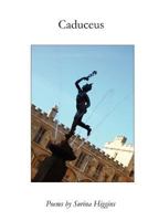 Caduceus 1936370611 Book Cover