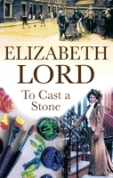 To Cast a Stone 0727865137 Book Cover