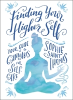 Finding Your Higher Self 1507211406 Book Cover