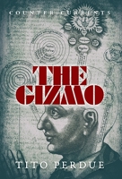 The Gizmo 1642641448 Book Cover