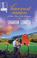 Harvest Moon 1616506482 Book Cover