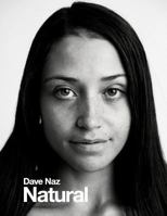 Dave Naz: Natural (Hardcover) 0974512427 Book Cover
