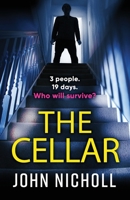 The Cellar 1804263680 Book Cover
