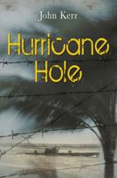 Hurricane Hole 0709099053 Book Cover