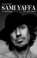 The Road Bends 1644282283 Book Cover