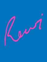 Rewi: Ata haere, kia tere 1991016417 Book Cover