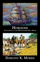 Horizons 1951985931 Book Cover