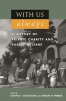 With Us Always 0847689700 Book Cover