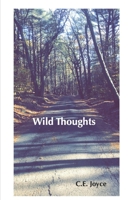 Wild Thoughts B08H5BYGVJ Book Cover