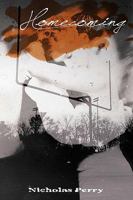 Homecoming 1438922744 Book Cover