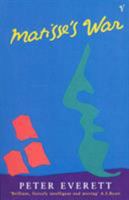 Matisse's War 0099735318 Book Cover