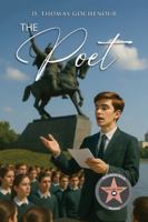 The Poet 1966615426 Book Cover