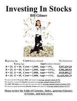 Investing In Stocks 1425983510 Book Cover