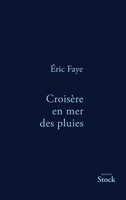 Croisiere En Mer Des Pluies: Roman 2234050871 Book Cover