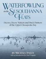 Close Duck Calls: Flock Tales from the Flats 0963181548 Book Cover