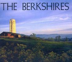 The Berkshires 1933212535 Book Cover
