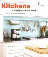 Kitchens 1862051011 Book Cover
