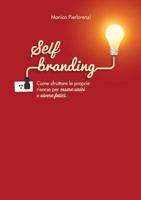Self Branding 1326638939 Book Cover