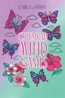 ChemRad Mind Games 1035883007 Book Cover