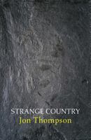 Strange Country 1848614829 Book Cover