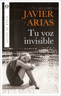 Tu Voz Invisible 849291954X Book Cover