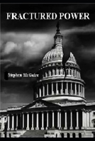 Fractured Power B09ZVGPY13 Book Cover